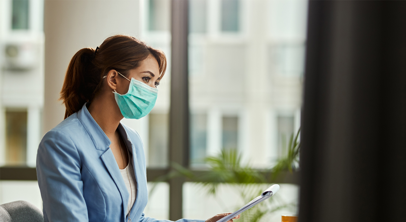 Toplumsal sağlığı ve ekonomiyi aynı anda korumak mümkün