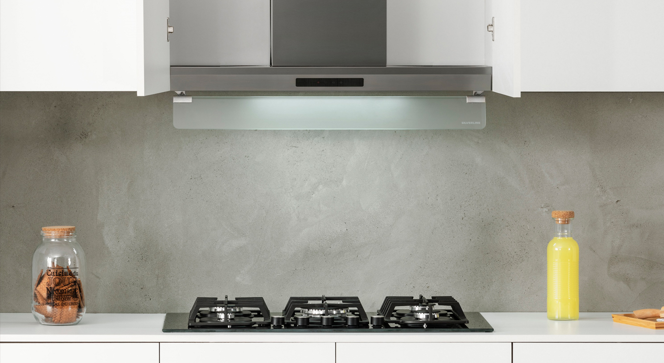 Mutfağın gizli kahramanı