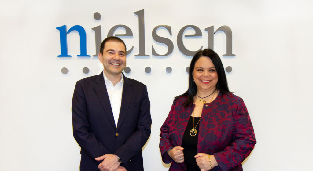 Nielsen