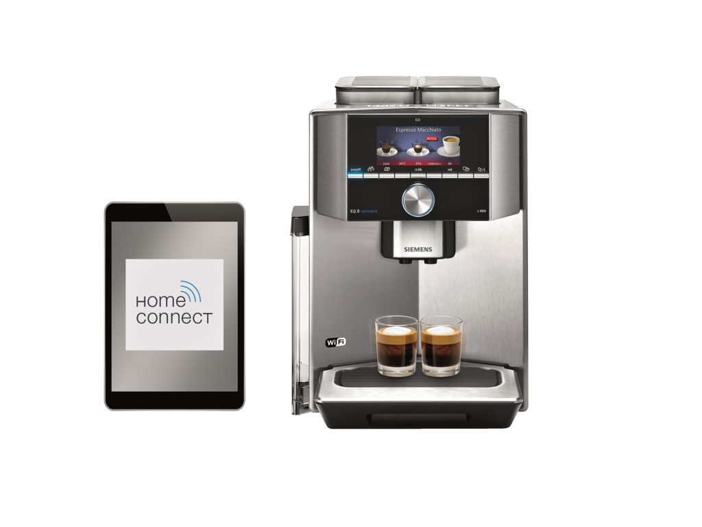 1595835299_siemens_eq9_TI909701HC