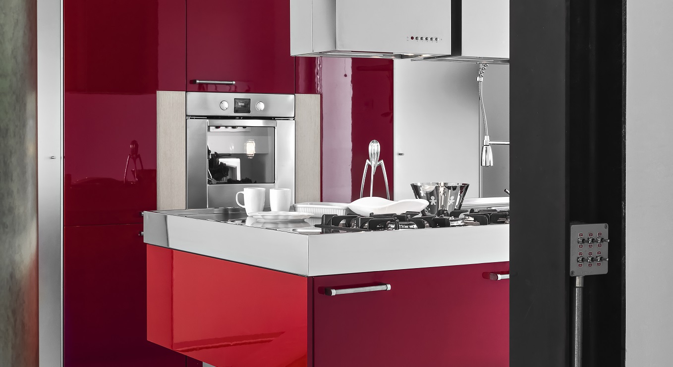 Türkbesd Haziran 2020 raporunu kamuoyu paylaştı