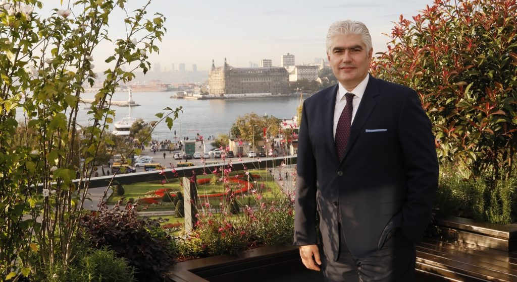 Mehmet_Tufekci - Kopya