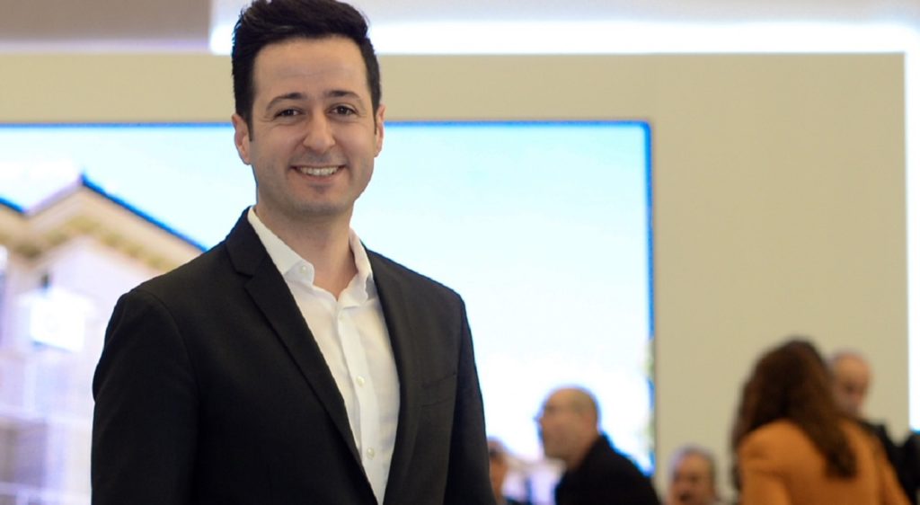 Okan Tutcu (2) - Kopya