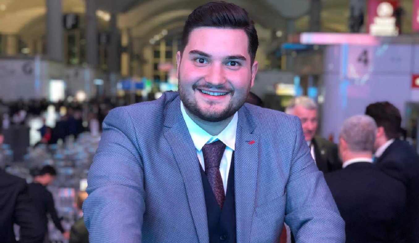 Bayi olarak yeni normal dönemde müşterilerimize erteledikleri ihtiyaçları en iyi şekilde sunmak için çaba göstereceğiz