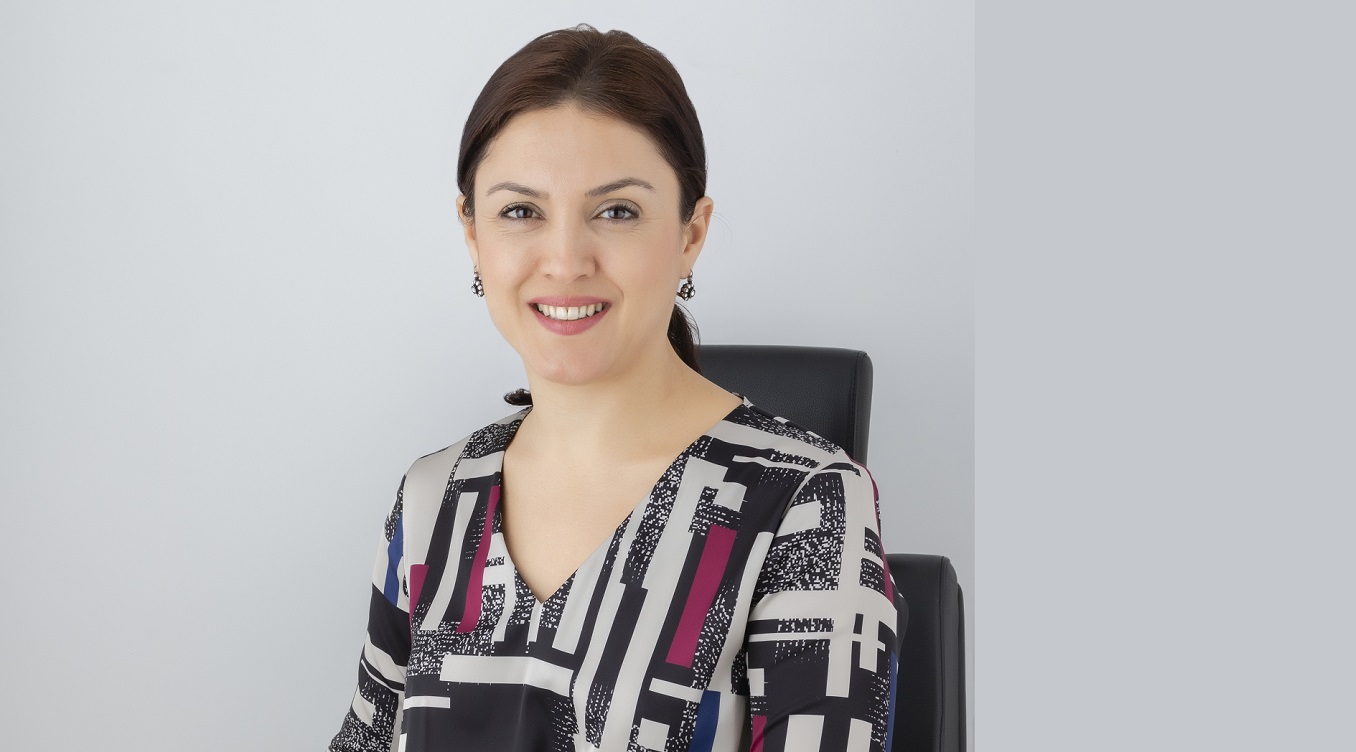 Pandeminin de etkisi ile derin dondurucu, midi fırın ve ankastre fırınlara ekstra bir talep oldu