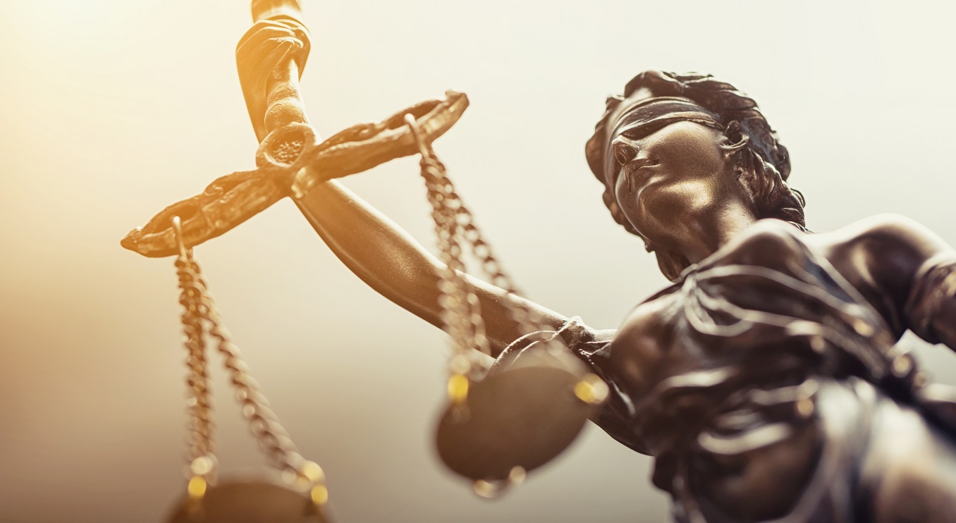 Borcunu öde! Yoksa…