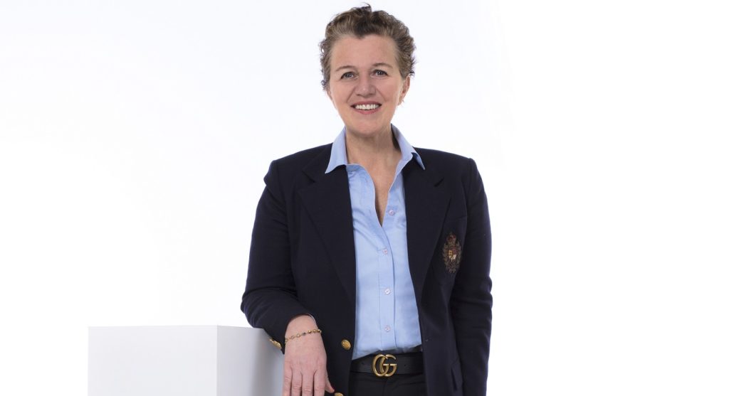 zeynep selgur - Kopya