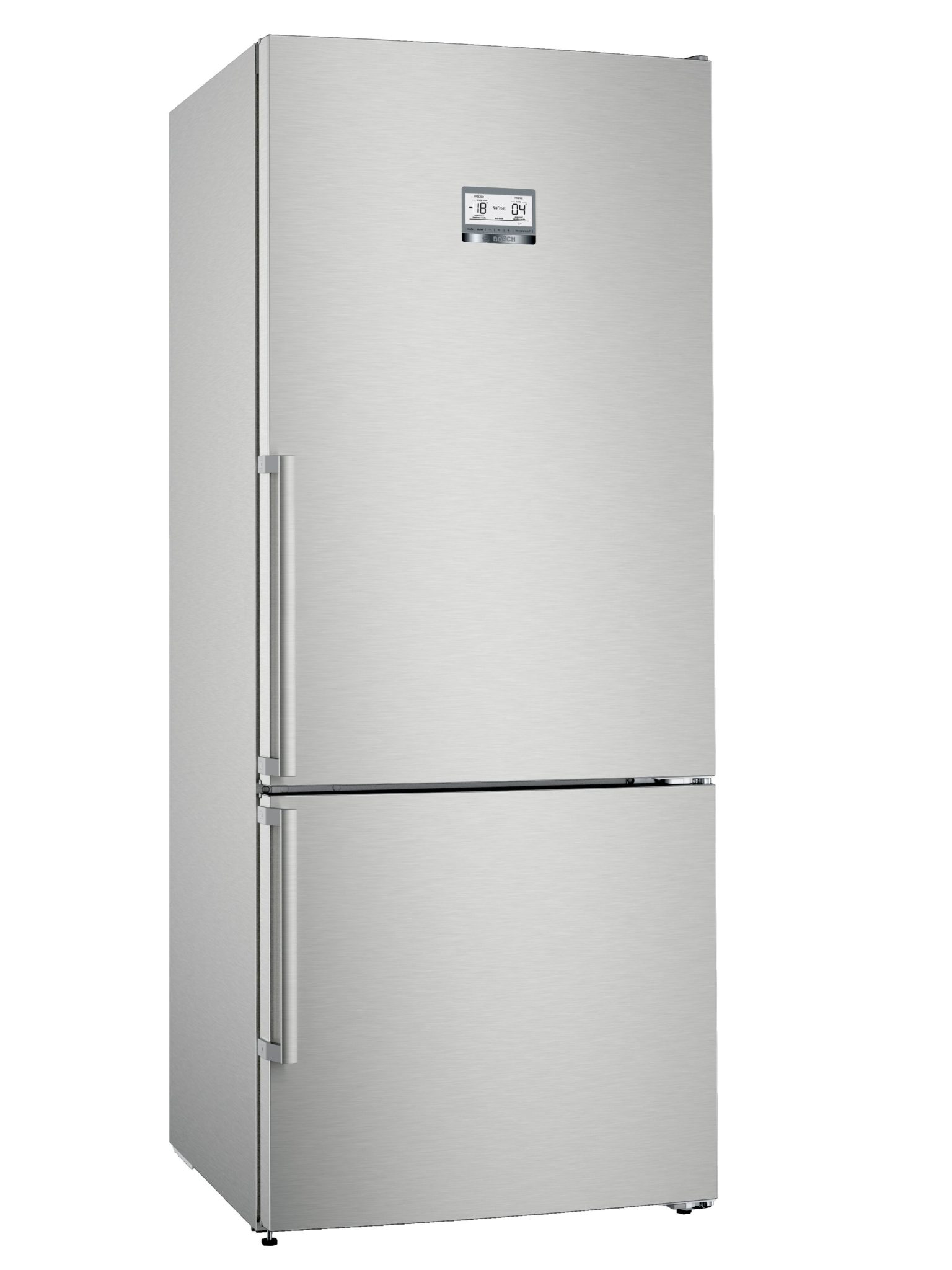 Ariston hts 7200 w o3. Холодильник Hotpoint-Ariston HTS 7200 MX o3. Холодильник Beko CSMV 5310mc0 s. Hotpoint Ariston hts7200 mx03.
