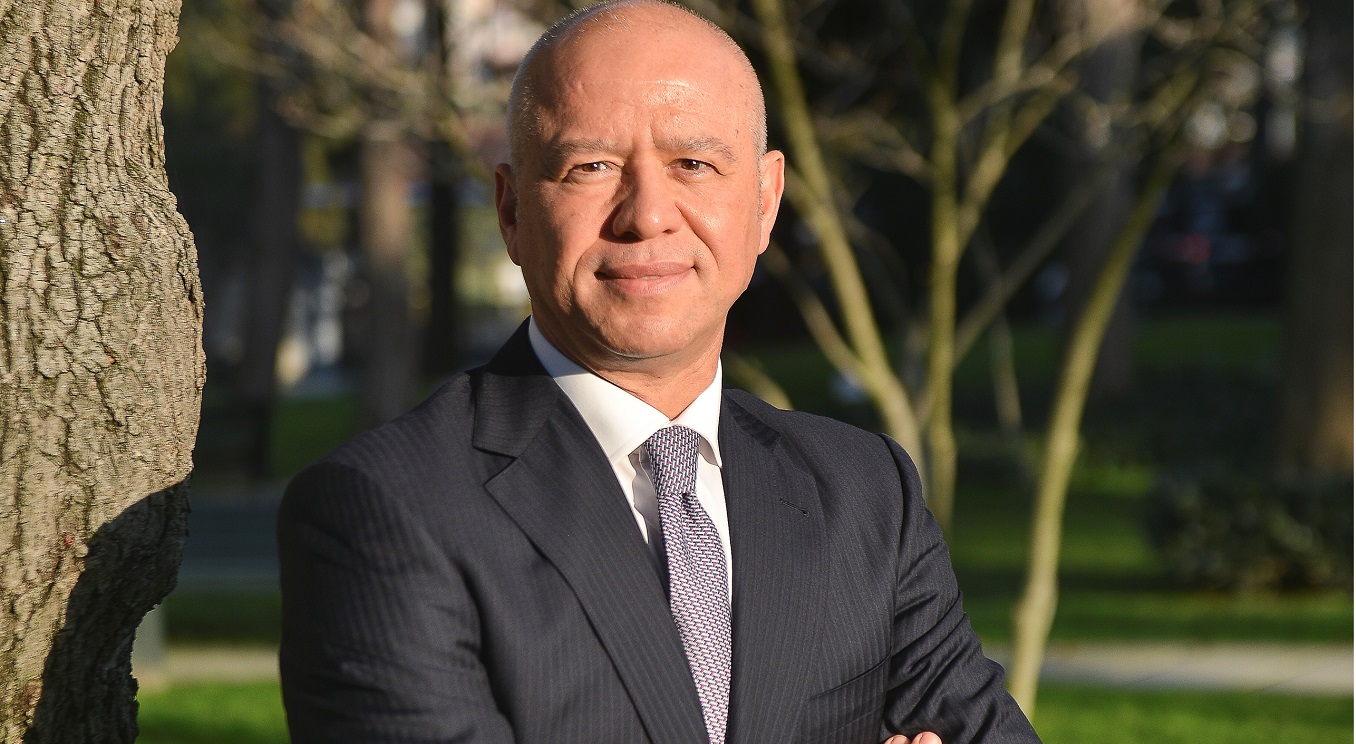 Koç Holding, 2023 yılının ilk yarısında konsolide bazda toplam 24,9 milyar USD gelir elde etti