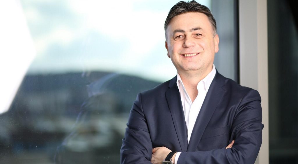 Devrim_Ersöz (1) - Kopya