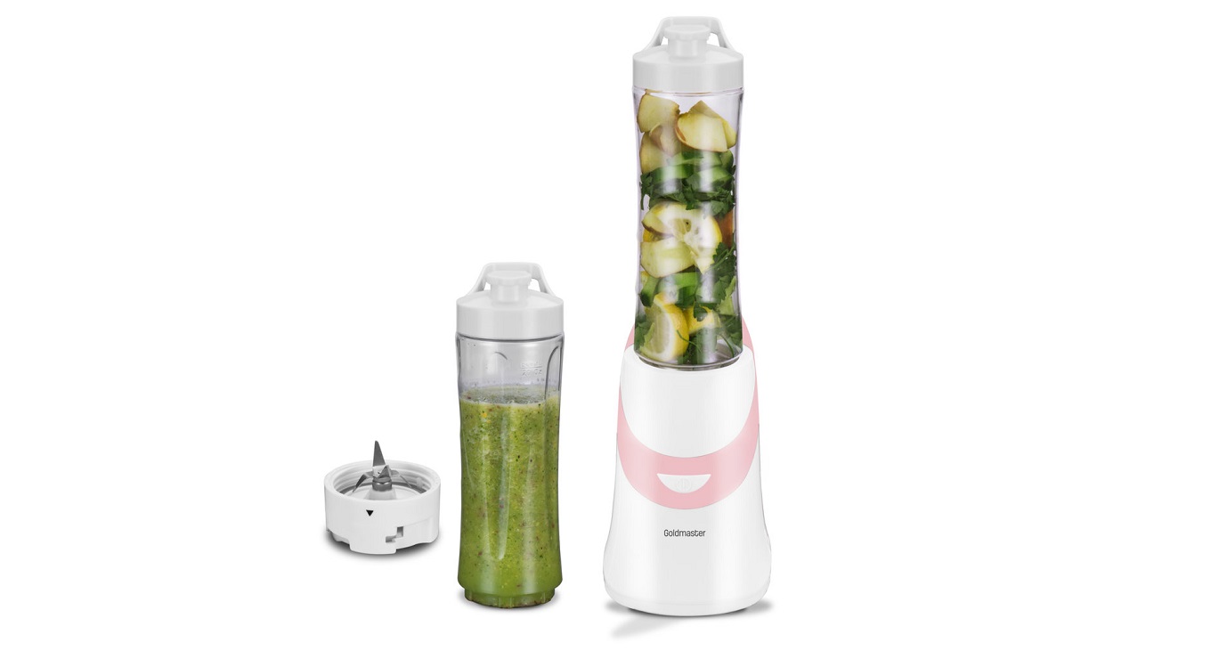 Goldmaster’dan kahvaltı lezzetlendiren kahramanlar