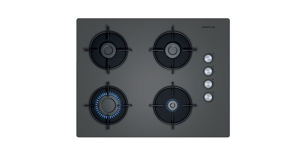 1599227178_Profilo_Ankastre_Ocak