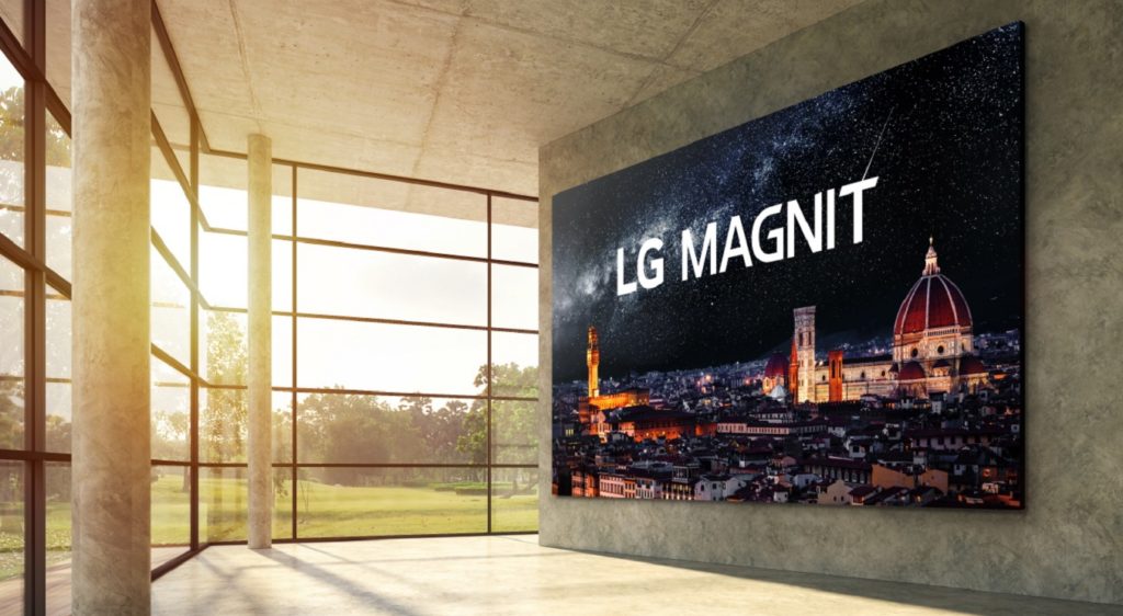 LG microled (2)