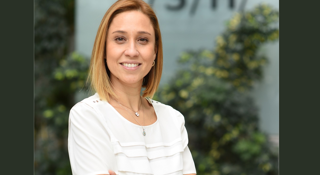 Kahveye olan ilgi ve kaliteli kahve arayışı artıyor