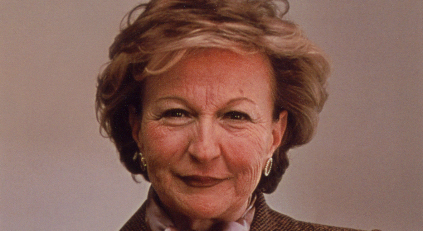 Koç Holding’ten açıklama