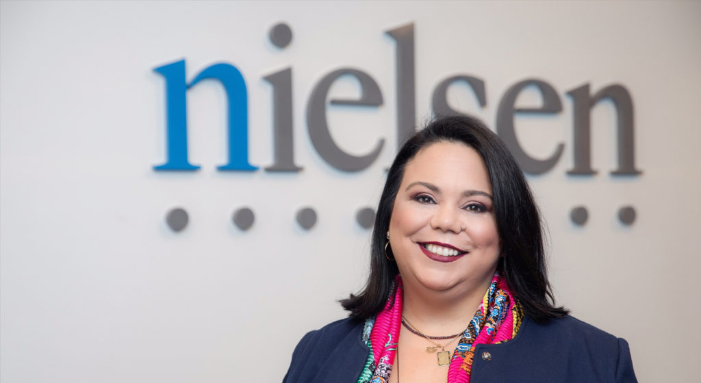 Didem Şekerel Erdoğan