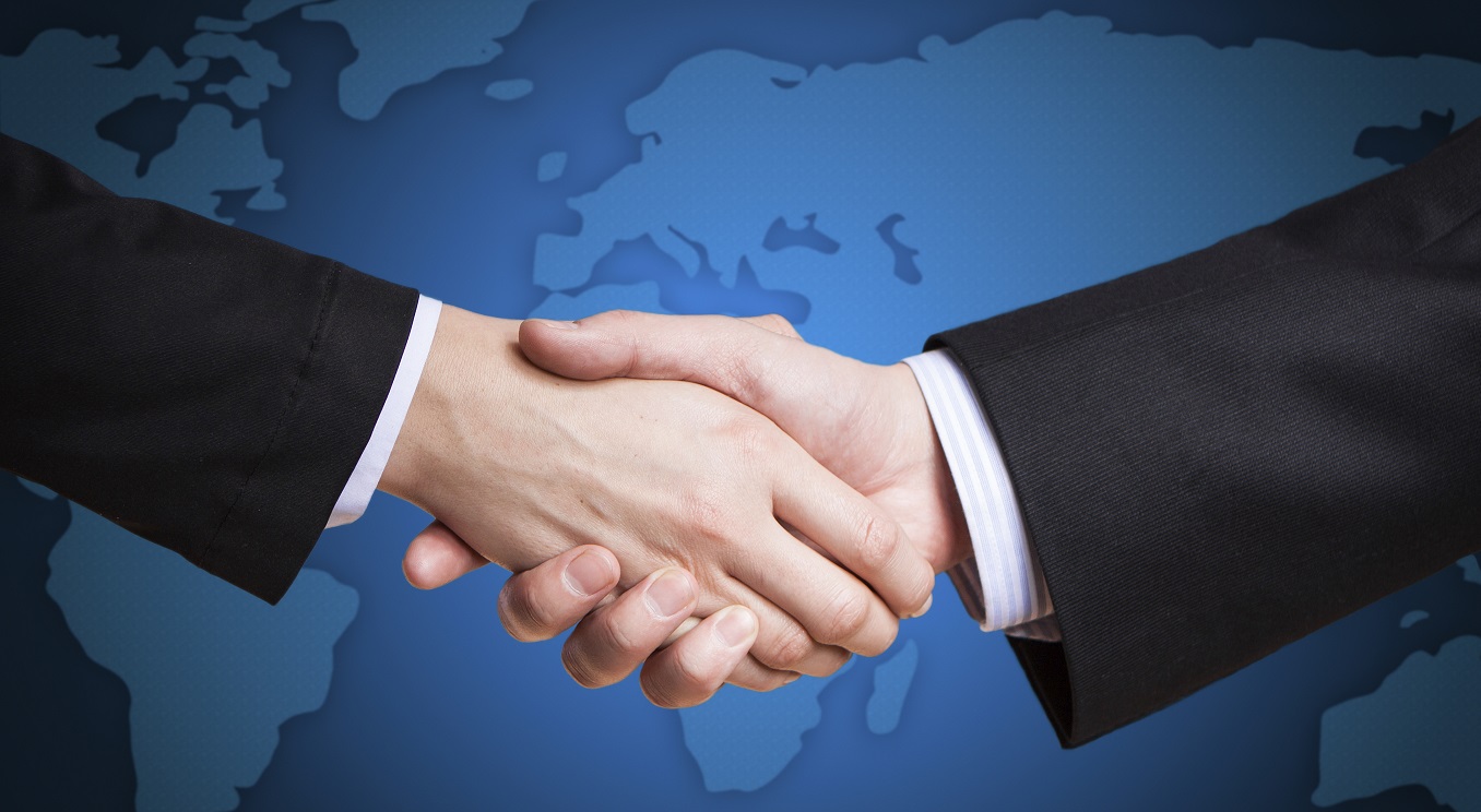 Arçelik, küresel operasyonlarını veriye dayalı bir organizasyona dönüştürmek için AWS ile çalışacak