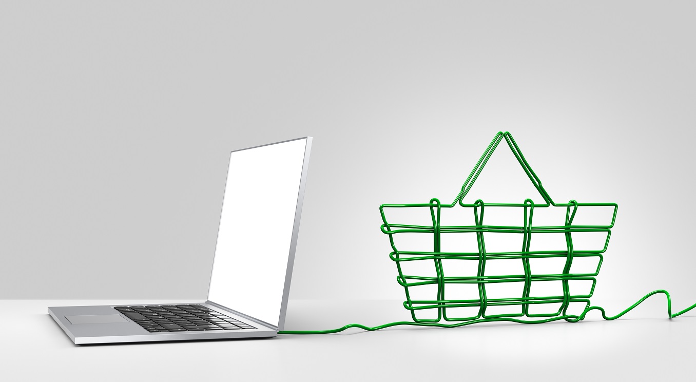 McKinsey, tüketici davranışlarını inceleyen araştırmasını yayınladı