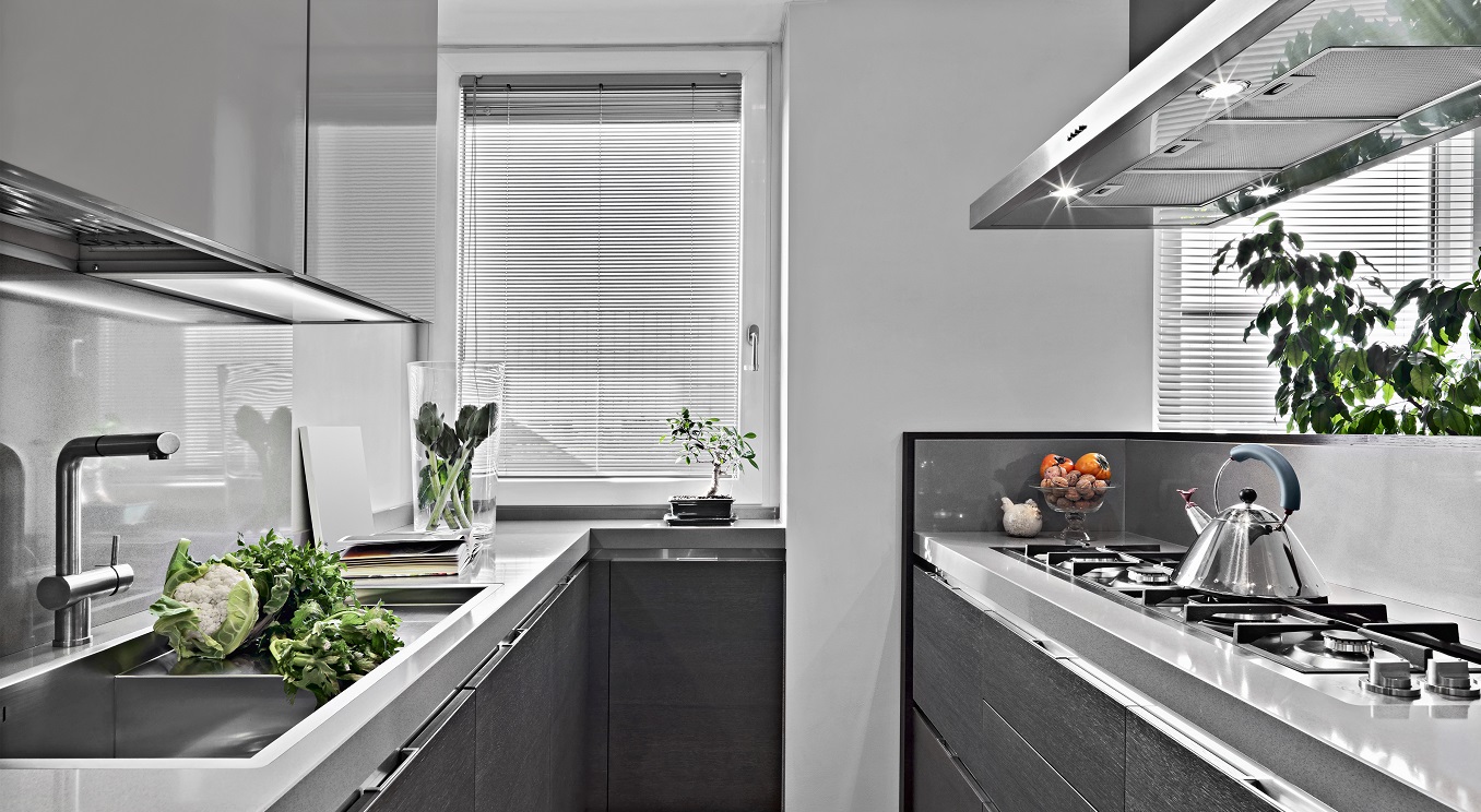 TÜRKBESD: Ekonominin seyrini, ülkelerin COVID-19 ile mücadeledeki başarısı belirleyecek