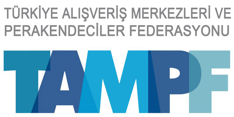 1602093846_TAMPF_Logo