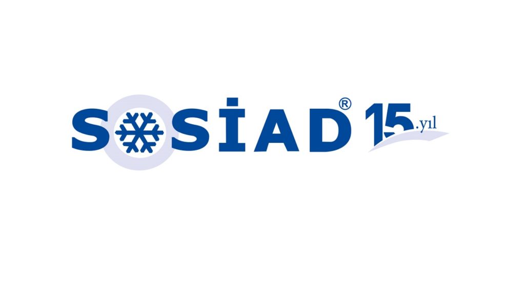SOSIAD_15YIL_Logo