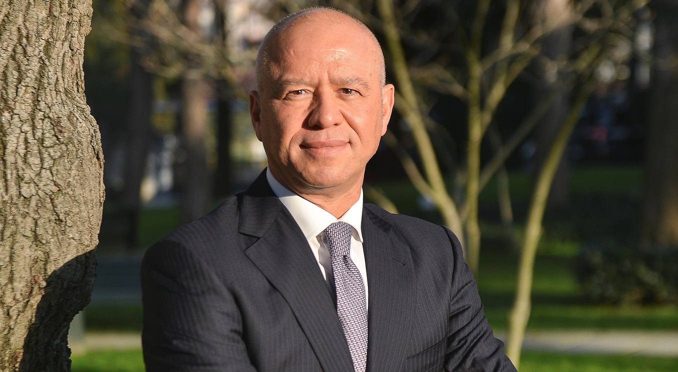 Koç Holding yılın ilk 9 ayında 646,9 milyar TL konsolide gelir elde etti