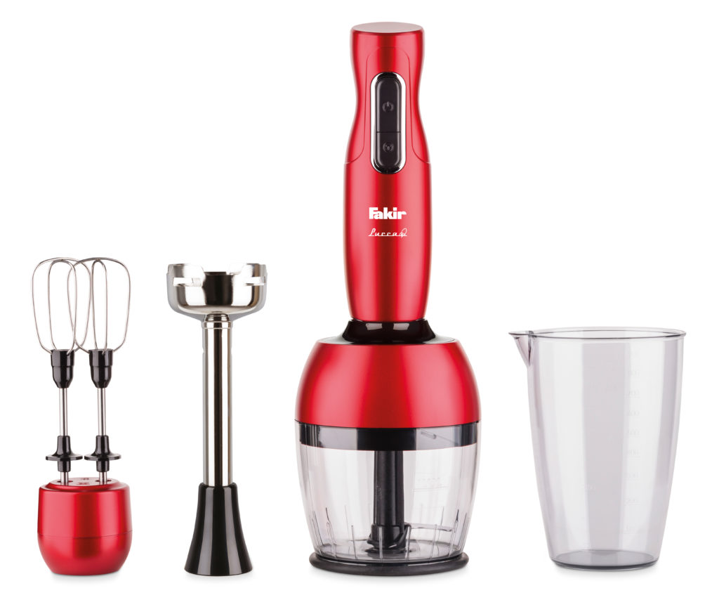 1604920680_Fakir_Lucca_Q_Blender_Seti_546_TL