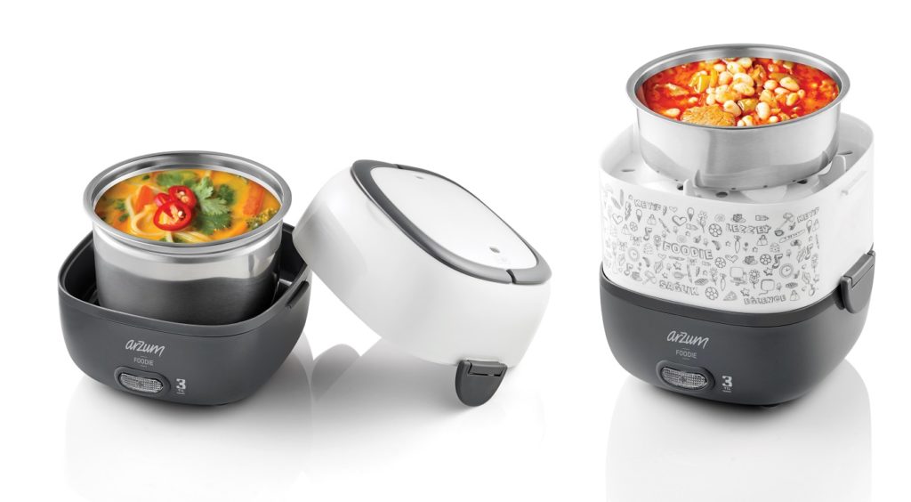 1605000537_Arzum_Foodie__1_