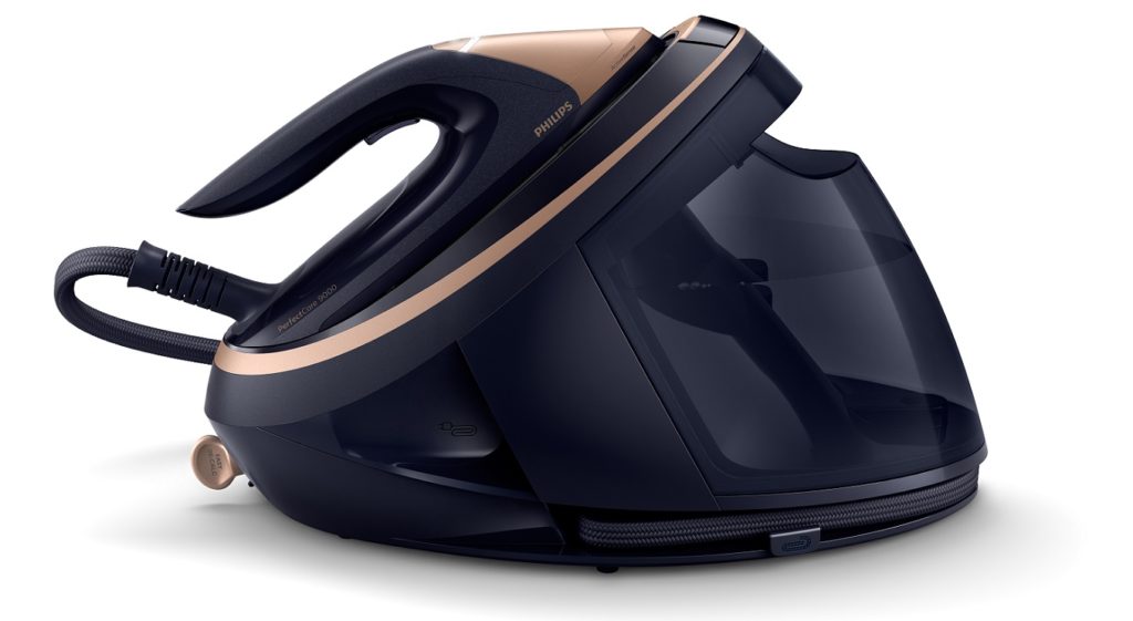 1605197749_PSG9050__F_RGB - rvz