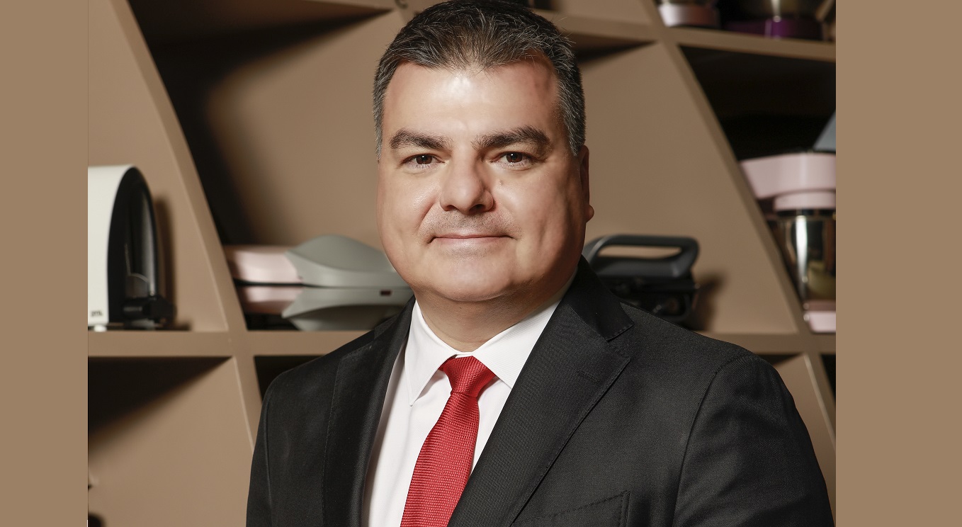 Arzum karlılığını artırmayı sürdürüyor