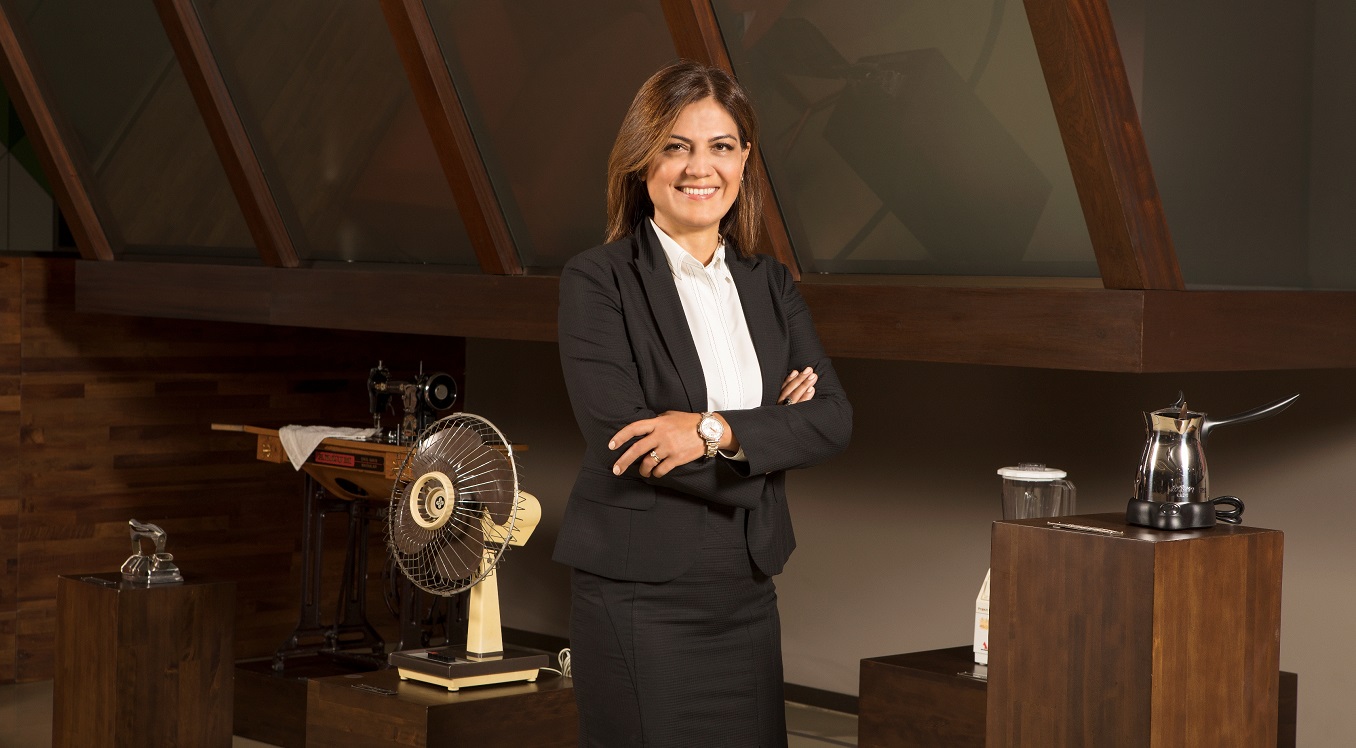 Pandemi ile birlikte hijyen ve sağlık konsepti öncelik kazandı