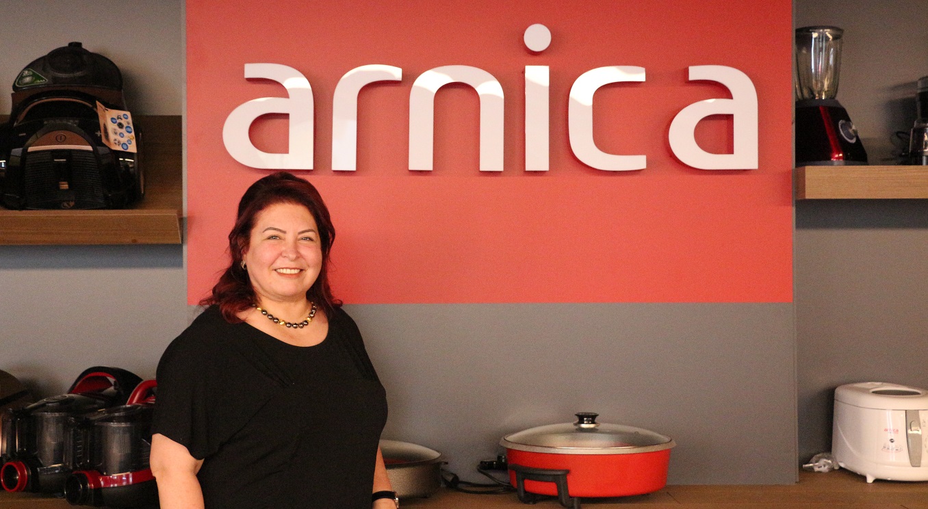 2020’de şirketimizde inşaat ve teknoloji yatırımları gerçekleştirdik