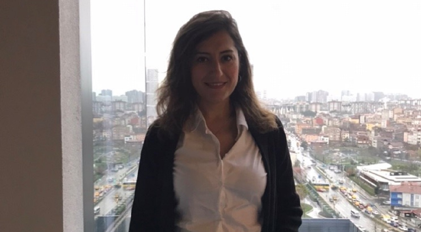 Ankastreler, IoT özellikli, kullanıcı deneyimine odaklanan, kişiselleştirilmiş ve çevre dostu ürünlerde artış göreceğiz