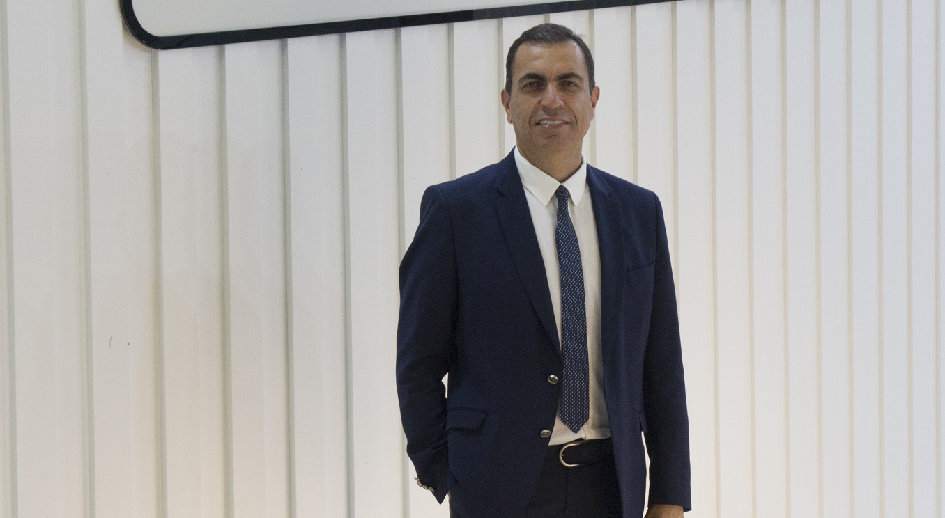 Kablosuz modeller, emiş gücü ve şarj kullanım süresinden kaynaklı olarak tüketicilerin detaylı temizlik ihtiyaçlarına en iyi çözümü sunuyor