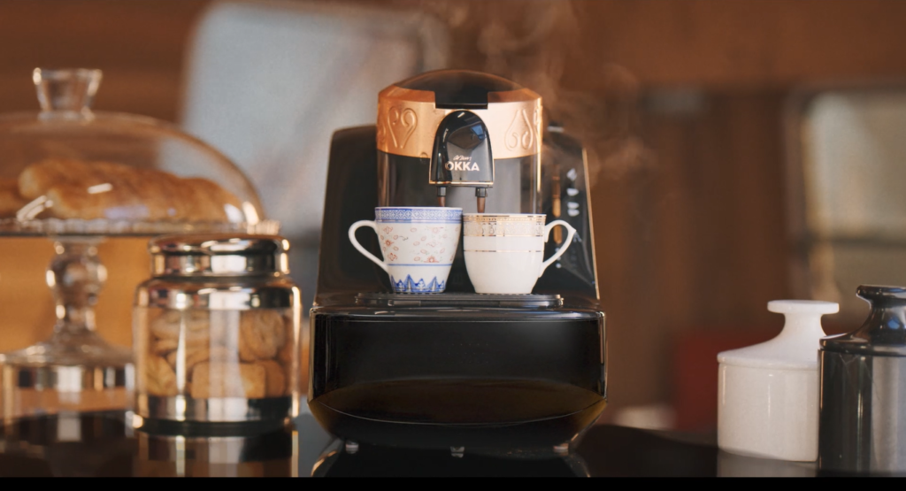 1607111780_ARZUMOKKA__5_