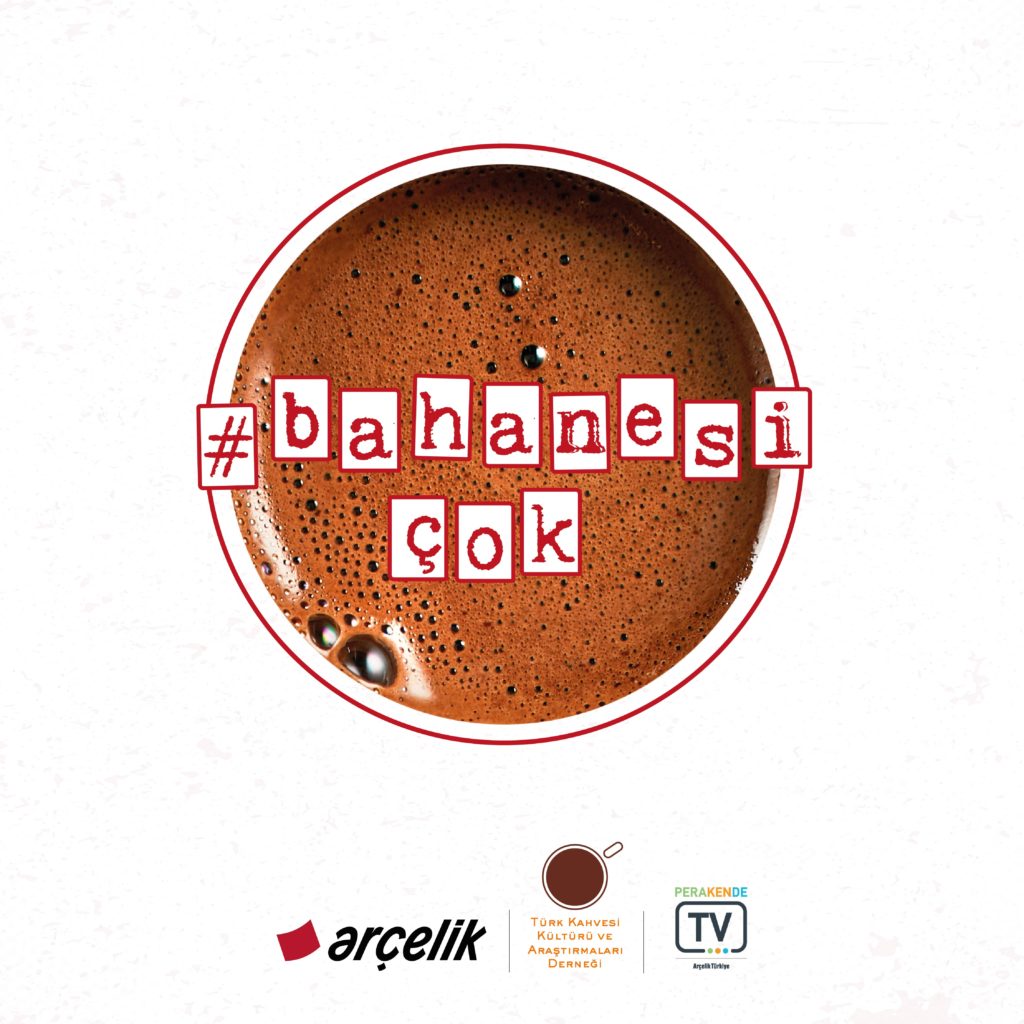 1607181258_Arcelik_Bahanesi_Cok