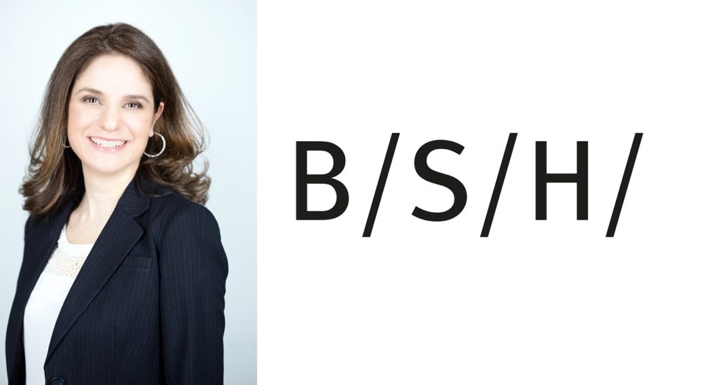 1607410271_BSH_AysenurEvcil