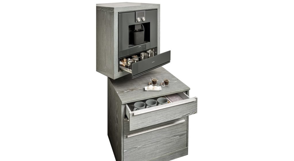 1607415851_BodrumMutfakMobilya_Kahve__nitesi_jpeg