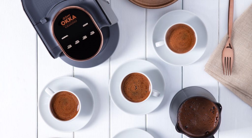 1607513423_OKKA_Grandio_Touch