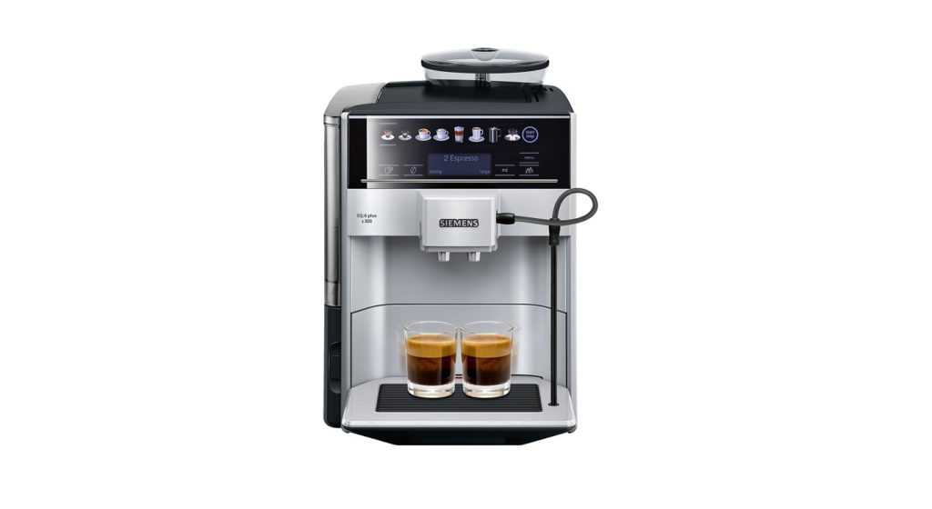 1607928581_1600430163_EQ6_TE653311RW