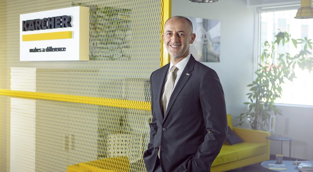 1607937643_KarcherTurkiyeGenelMuduru_GokhanGokmen_2