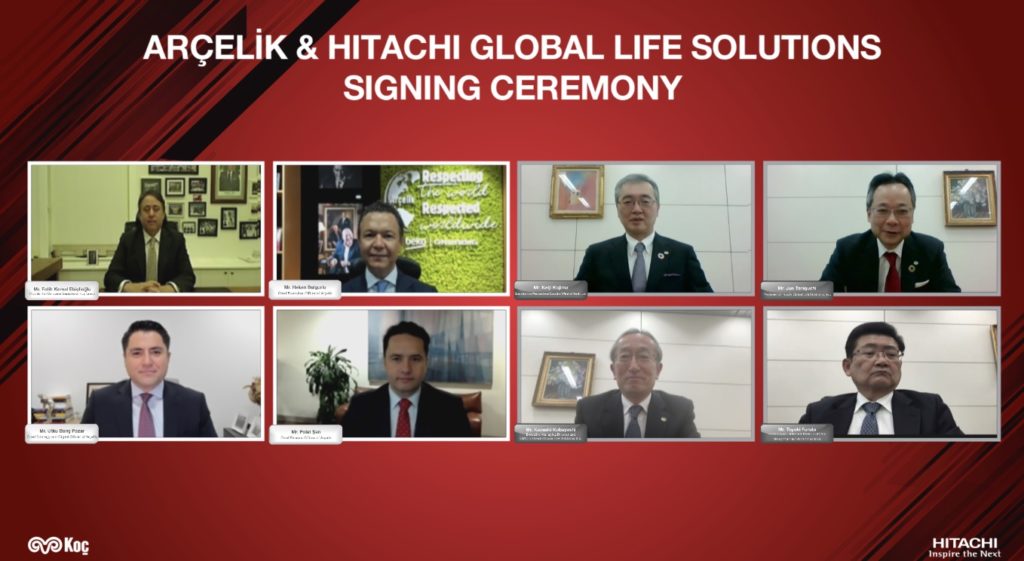 1608098121_Arcelik_Hitachi_Imza_Toreni__1_