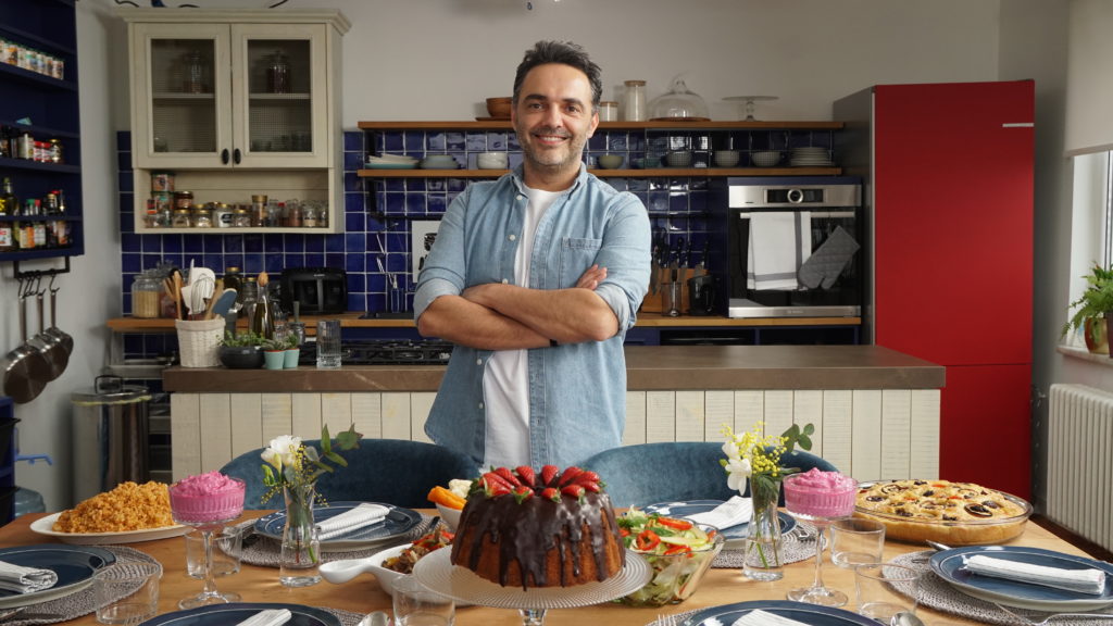 1608618122_Arda_T__rkmen