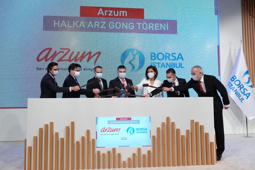 1608801931_ARZUM_GONG_TORENI__1_