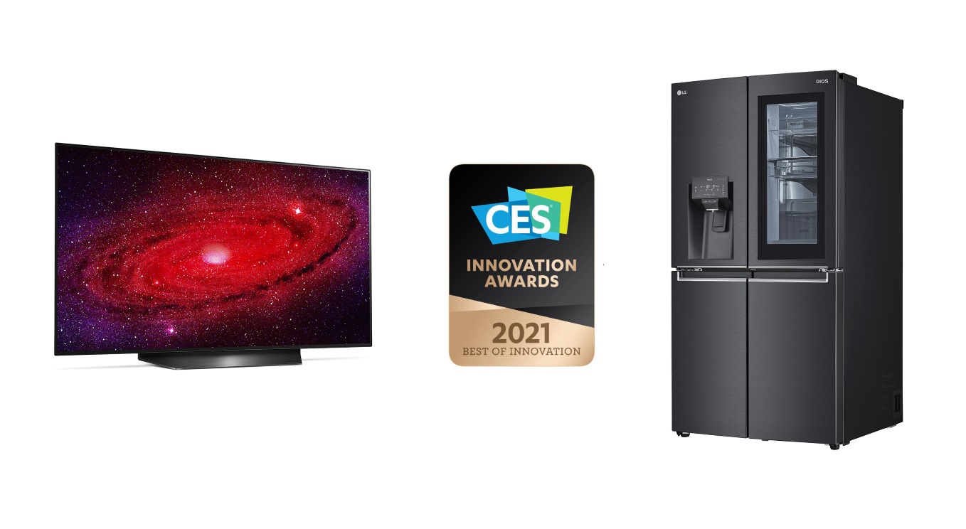 CES_2021_Best_of_Innovation_Awards_Products
