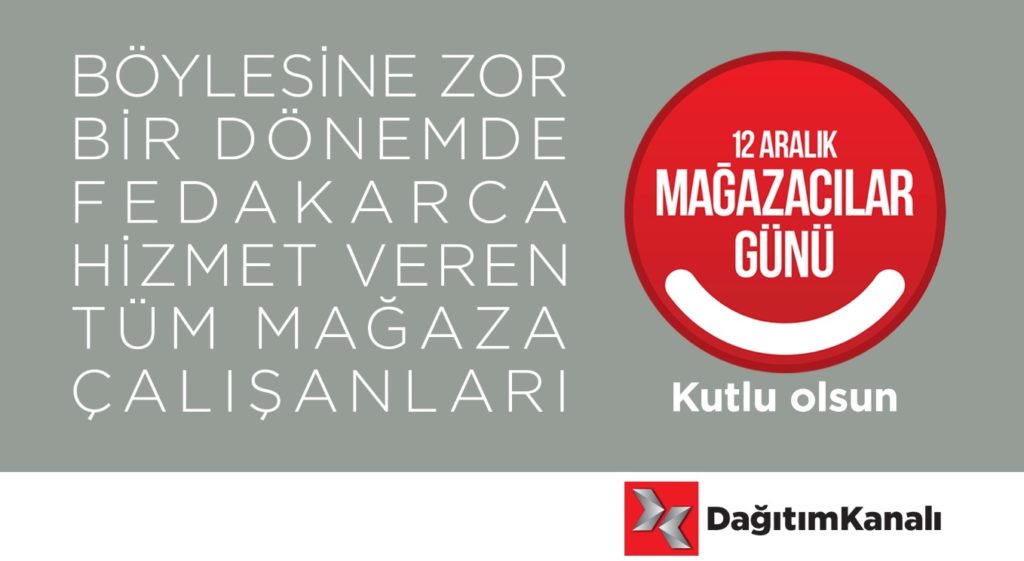 DK_magazacilarGunu_1920x1080