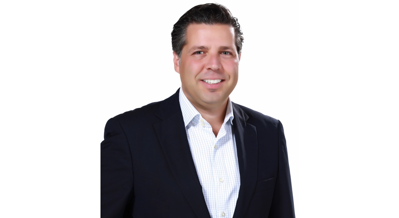 Elektronik Ticaret İşletmecileri Derneği (ETİD), IDC’nin düzenlediği IDC Turkey DX Awards 2020’de özel ödül kazandı