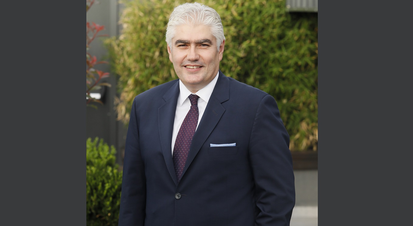 Kahve, sohbetin, misafirperverliğin ve dostluğun bir parçası olarak hayatımızda yer alıyor