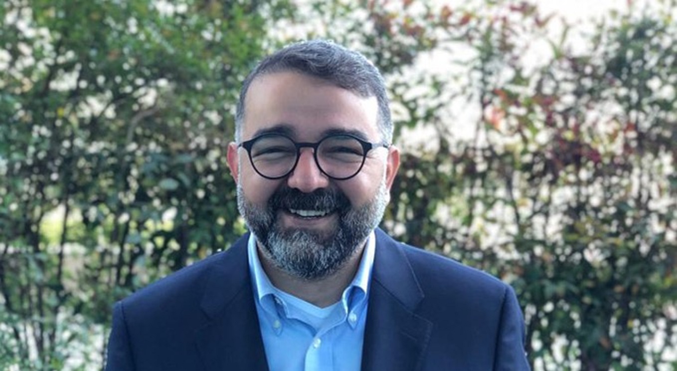 Bayilerin e-ticaret sitelerine ürün satışı yapmaktan vazgeçmeleri gerekiyor