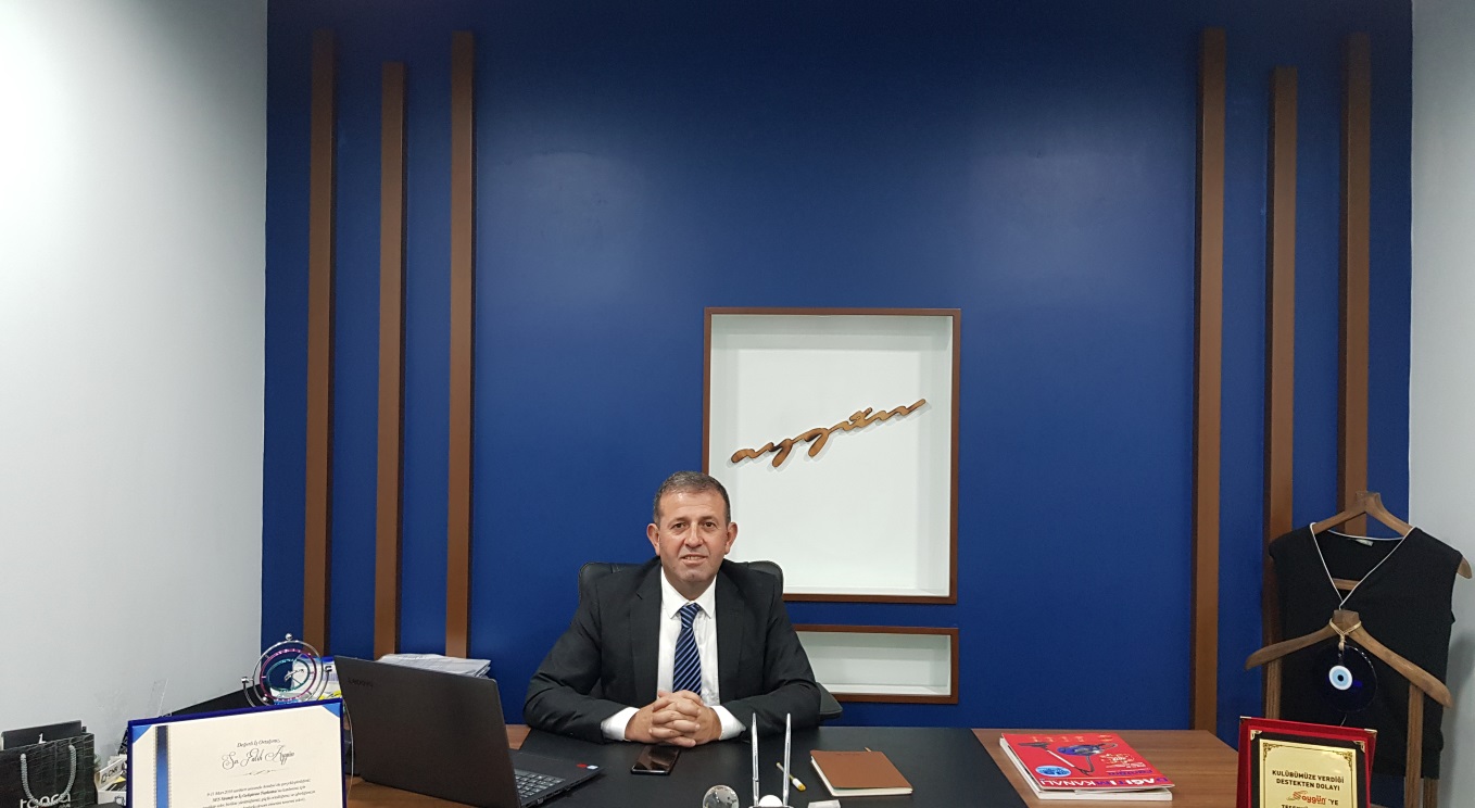 E-ticarette rekabet satıştan önce başlıyor